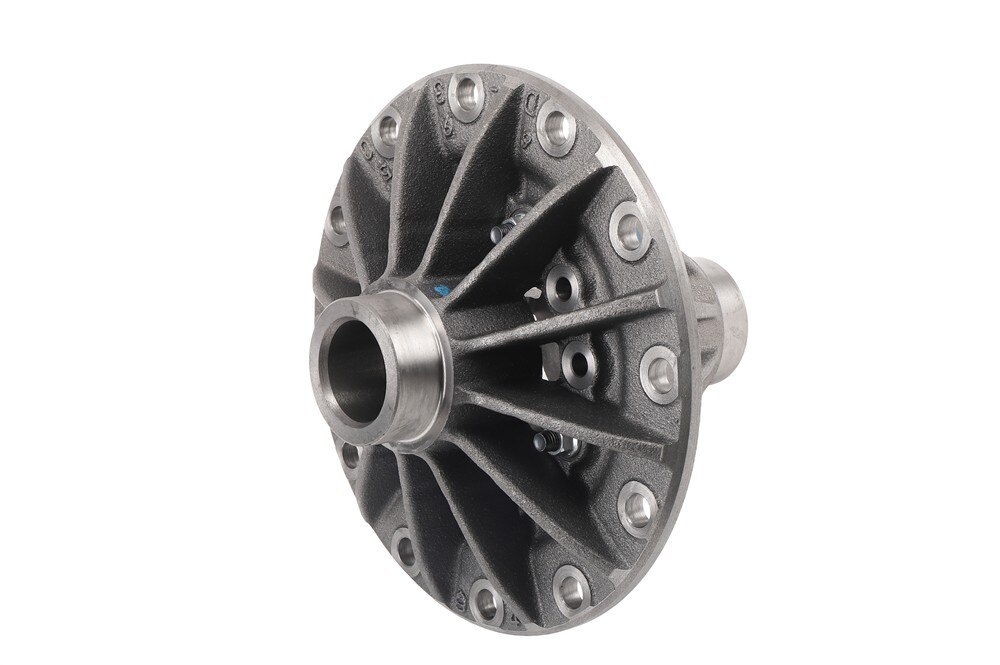 GM Genuine Parts Differential Drive Pinion Gear Bearing Cage