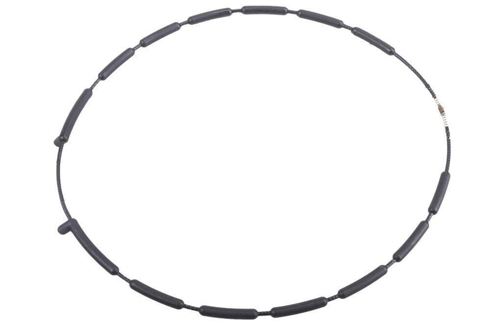 GM Genuine Parts Transfer Case Vibration Dampener