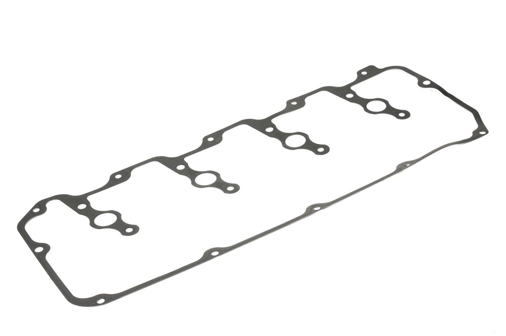 GM Genuine Parts Lower Valve Cover Gasket