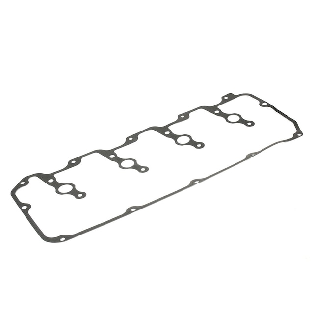 GM Genuine Parts Lower Valve Cover Gasket