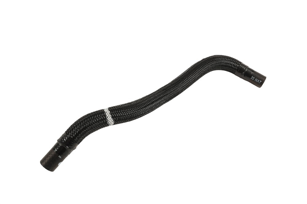 GM Genuine Parts Fuel Filter Hose