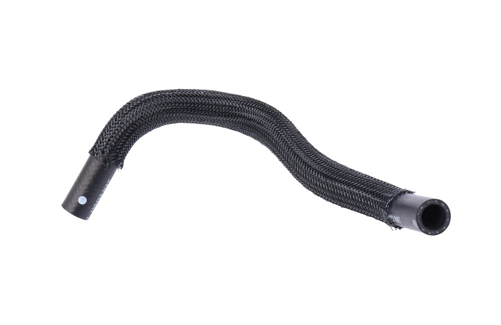 GM Genuine Parts Fuel Filter Hose