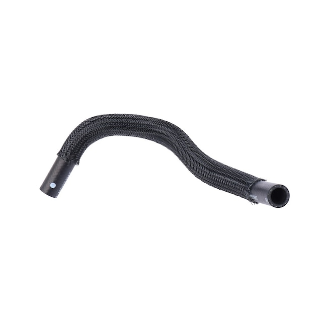 GM Genuine Parts Fuel Filter Hose