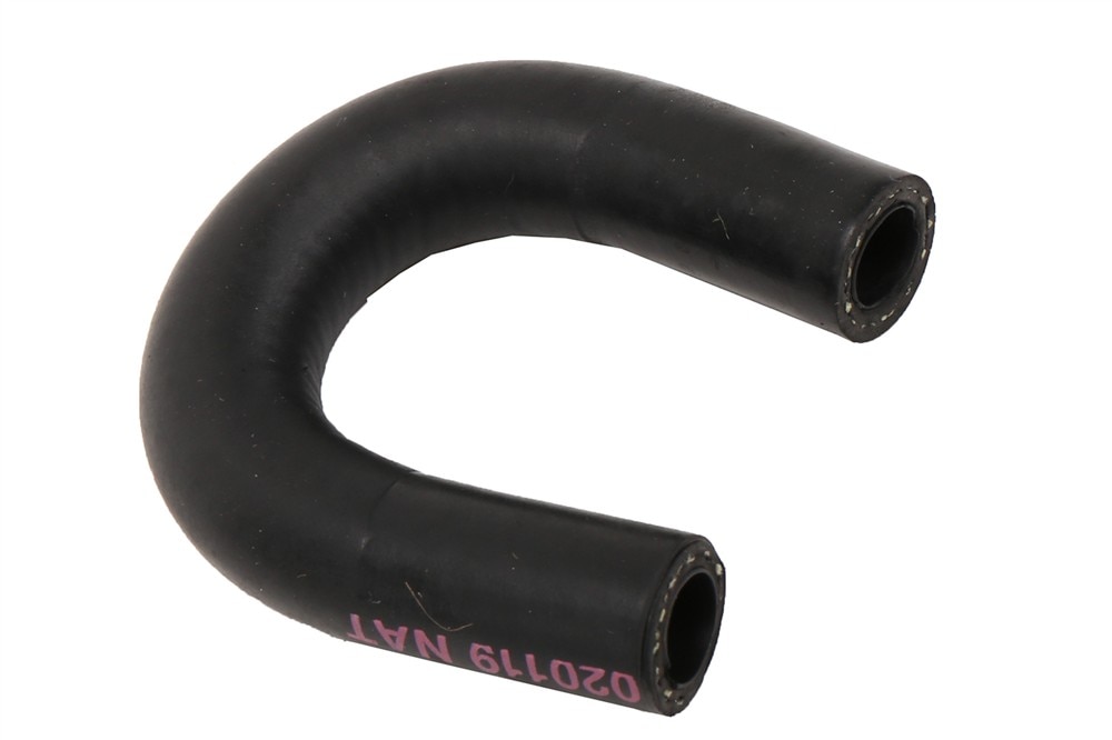 GM Genuine Parts Fuel Return Hose