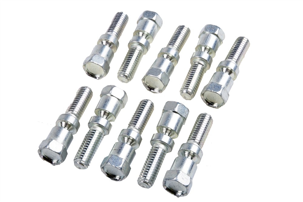 GM Genuine Parts Steering Column Lock Bolt