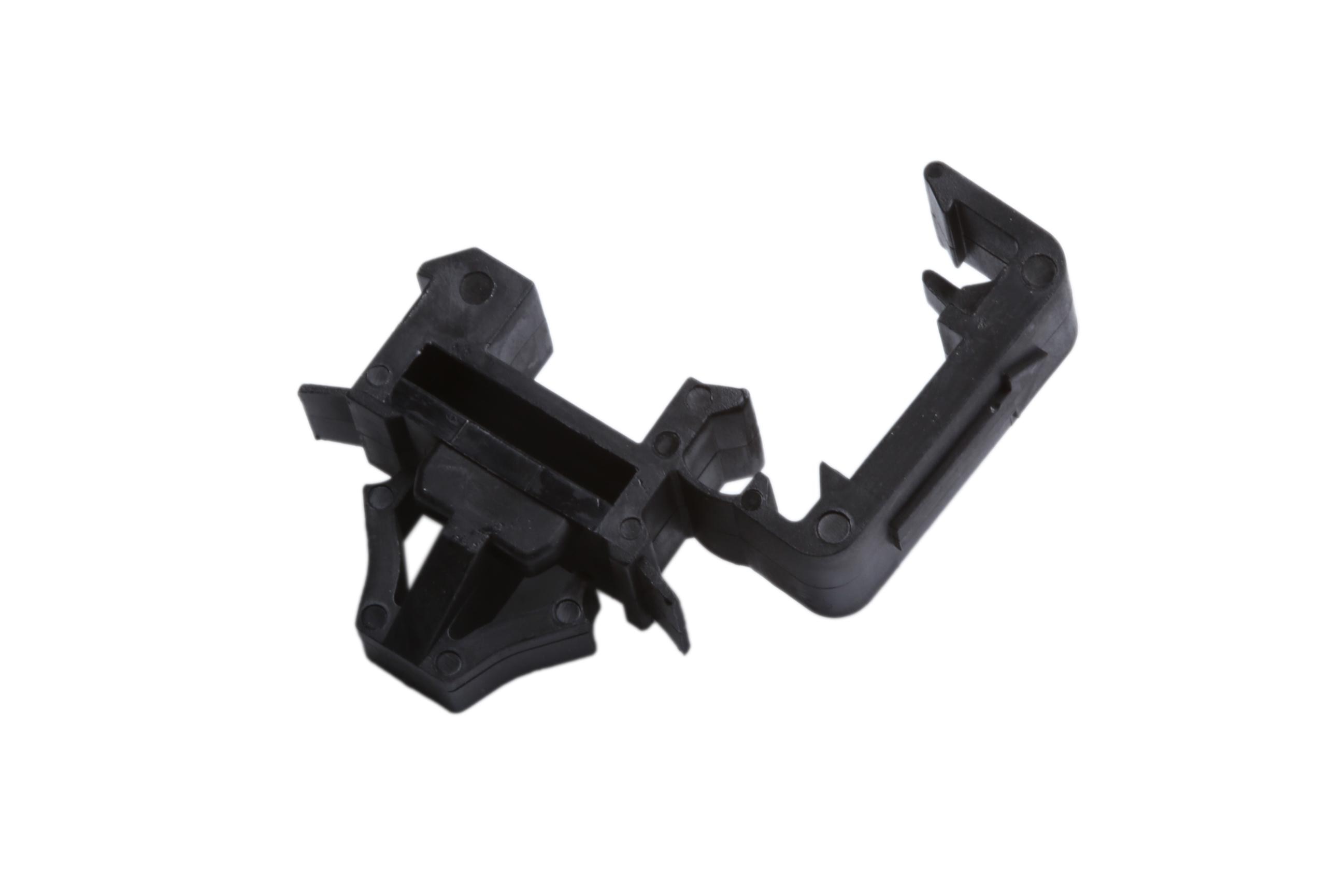 GM Genuine Parts Inside Door Handle Clip
