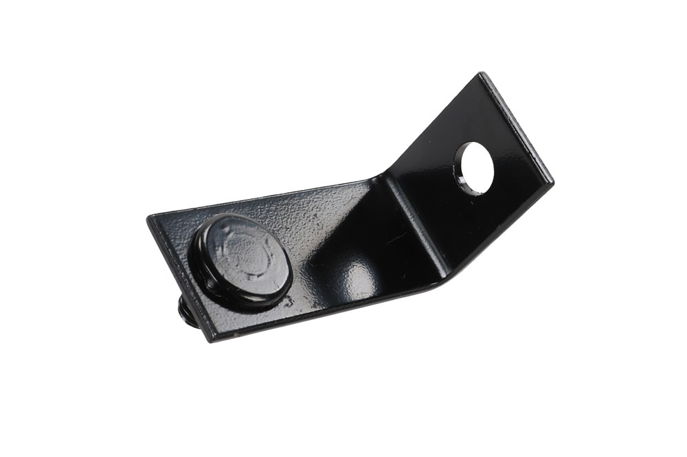 GM Genuine Parts Rear Body Panel Bracket