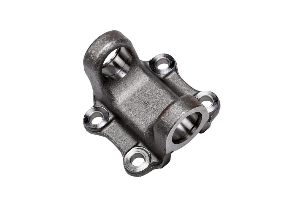 GM Genuine Parts Drive Shaft Universal Joint Flange Yoke