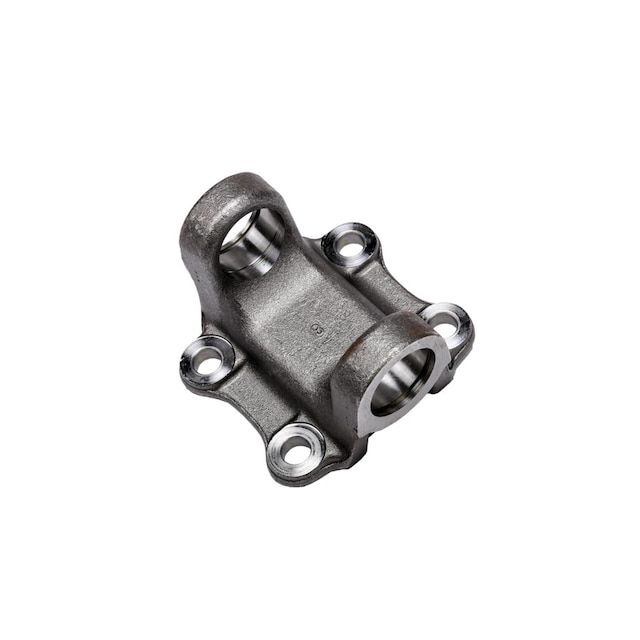 GM Genuine Parts Drive Shaft Universal Joint Flange Yoke