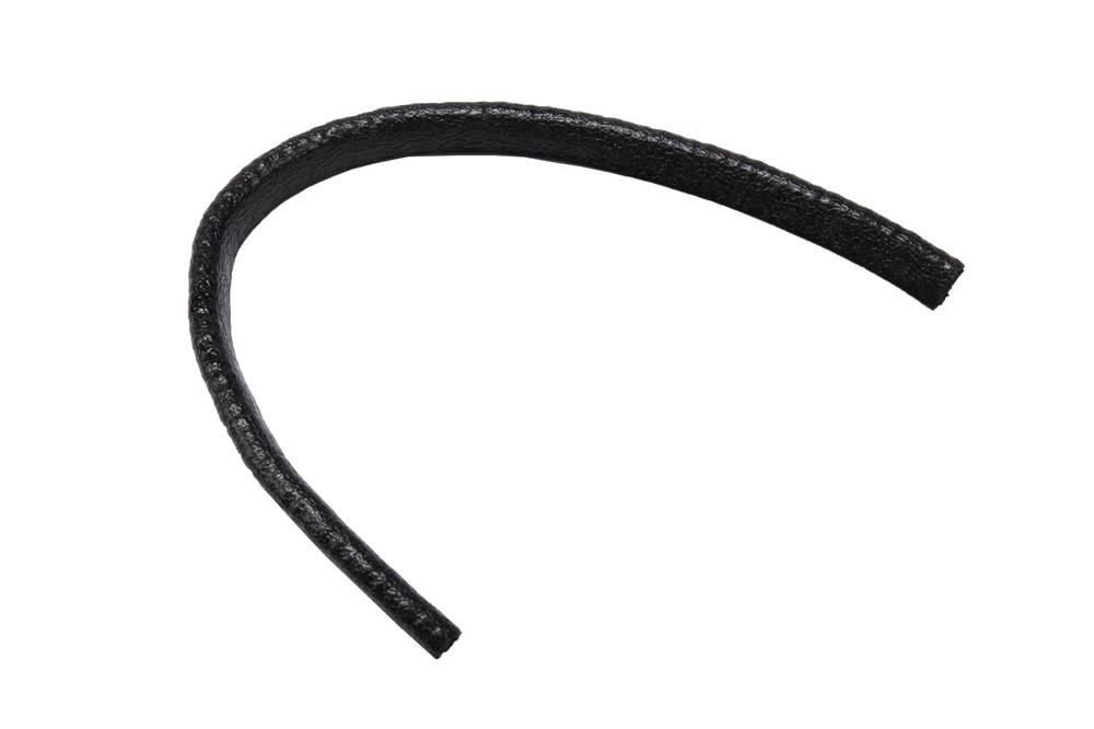 GM Genuine Parts Radiator Inlet Hose Guard