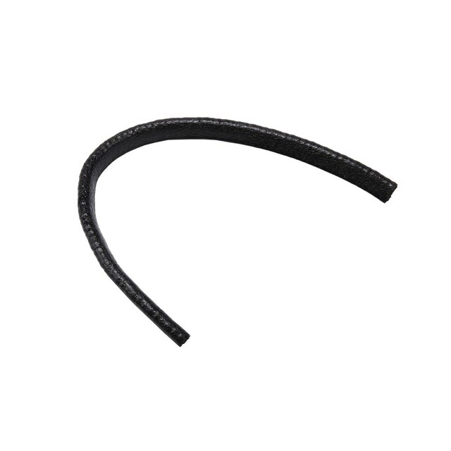 GM Genuine Parts Radiator Inlet Hose Guard