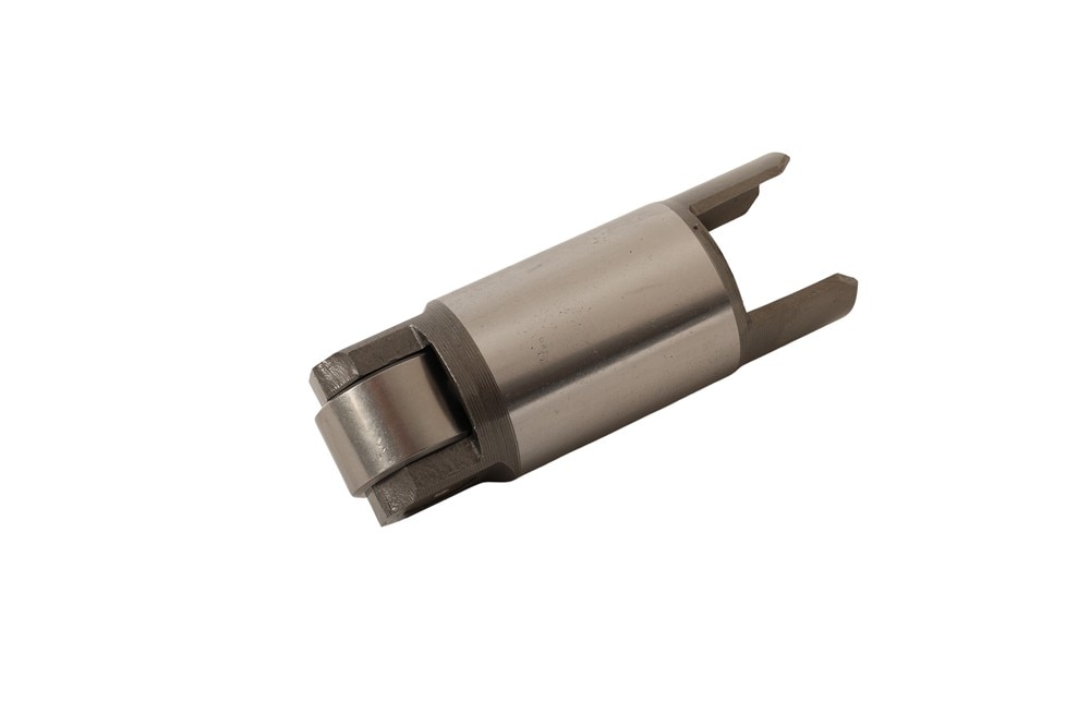 GM Genuine Parts Engine Valve Lifter