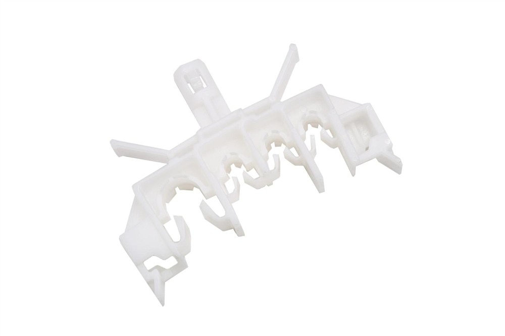 GM Genuine Parts Multi-Purpose Clip