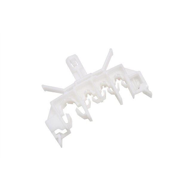 GM Genuine Parts Multi-Purpose Clip