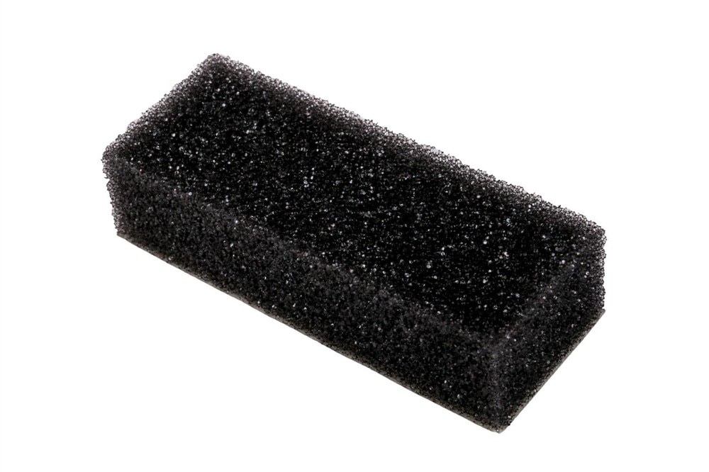 GM Genuine Parts Starter Sealer