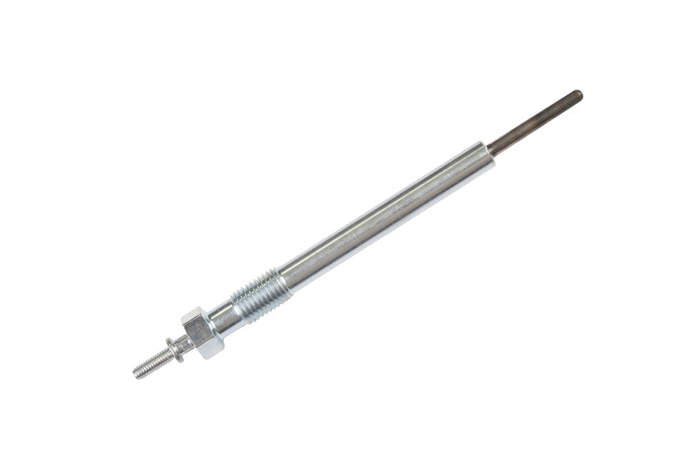 GM Genuine Parts Glow Plug