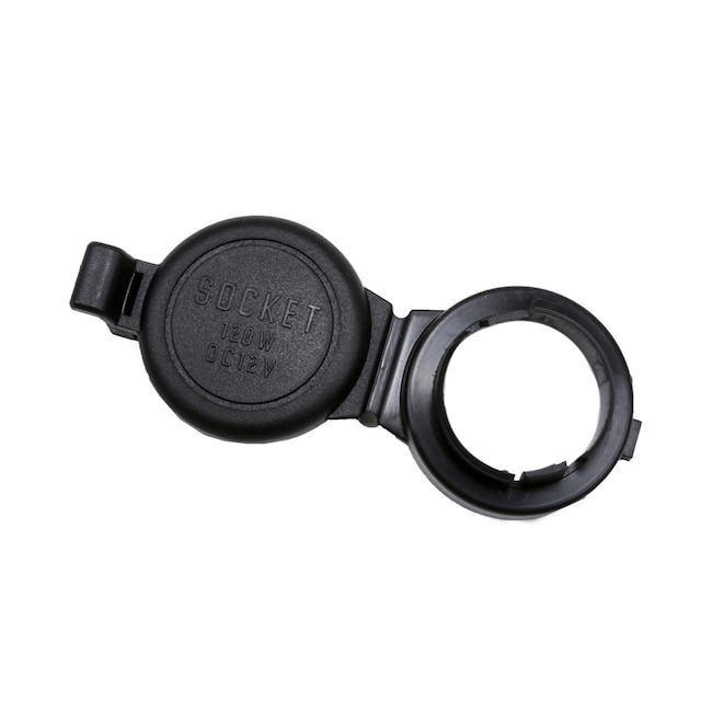 GM Genuine Parts Charging Port Housing Cap