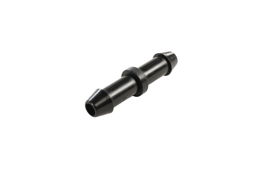 GM Genuine Parts Wash System Hose Connector