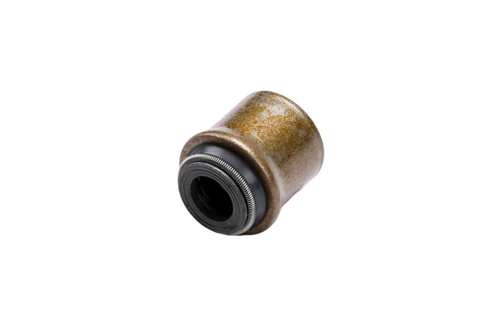 GM Genuine Parts Valve Stem Oil Seal