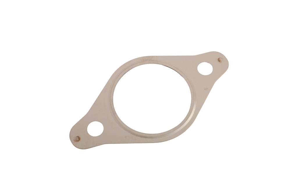 GM Genuine Parts Turbocharger Exhaust Outlet Elbow Gasket