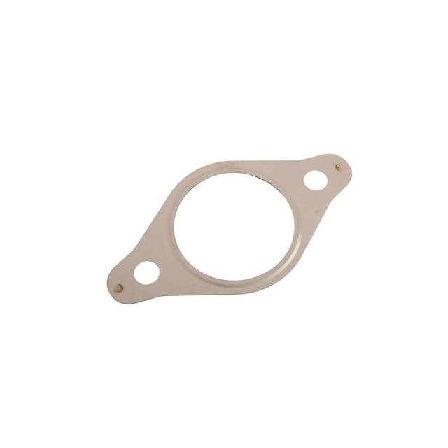 GM Genuine Parts Turbocharger Exhaust Outlet Elbow Gasket