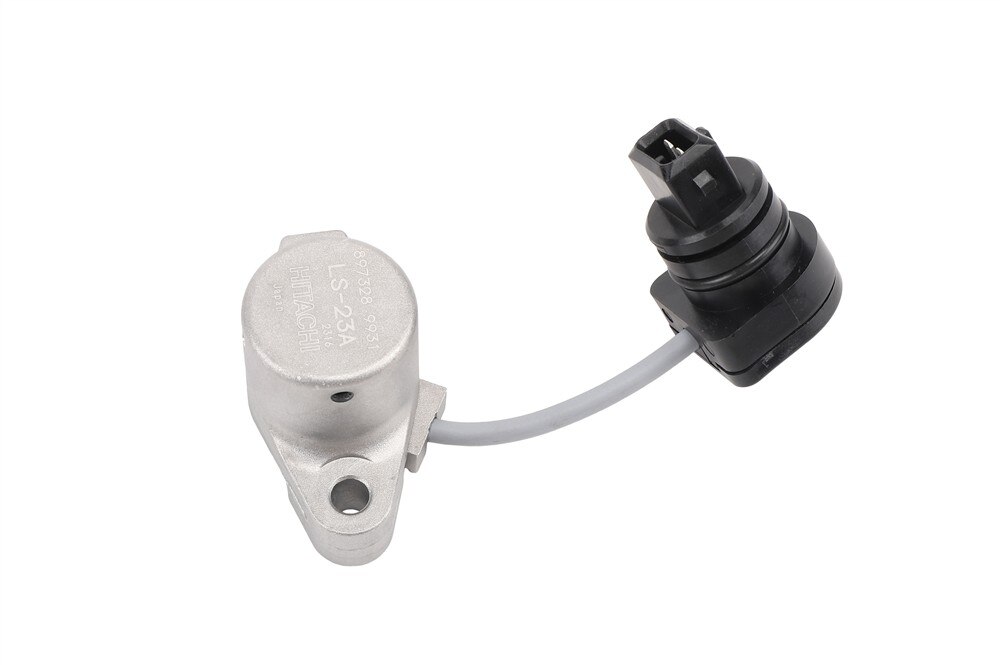 GM Genuine Parts Engine Oil Level Sensor