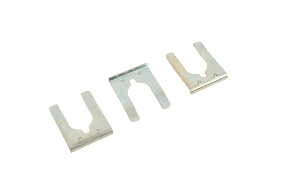 GM Genuine Parts Engine Oil Level Sensor Lead Clip