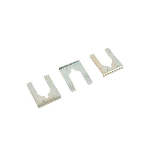 GM Genuine Parts Engine Oil Level Sensor Lead Clip