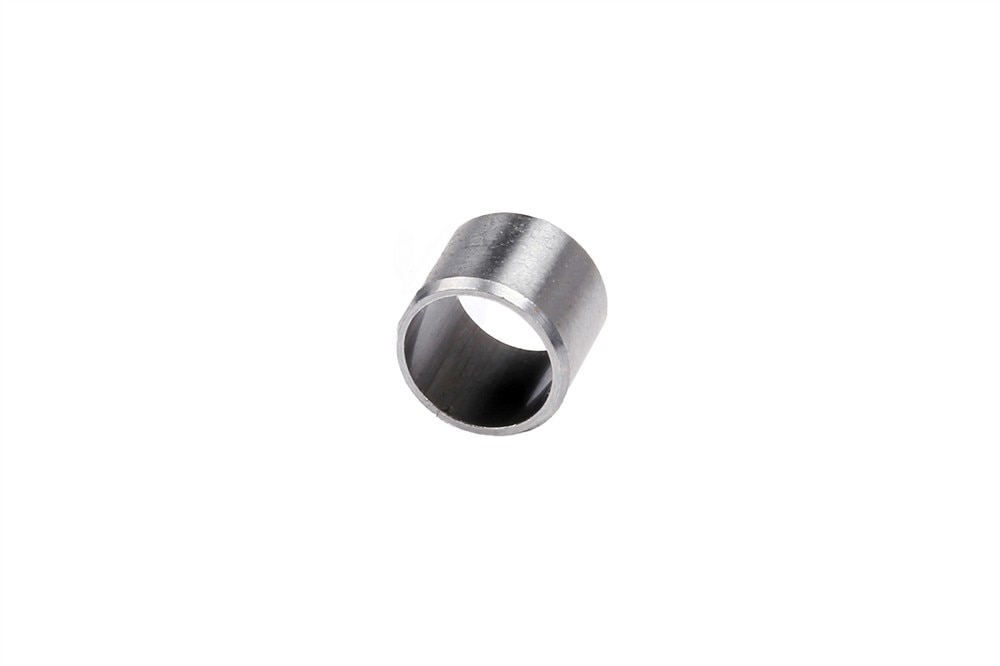 GM Genuine Parts Engine Cylinder Head Camshaft Cover Locator Pin