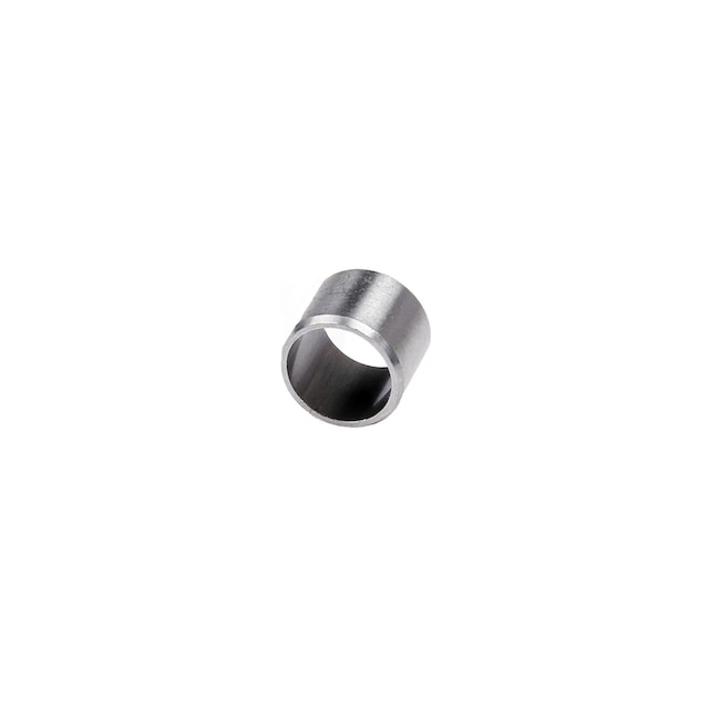 GM Genuine Parts Engine Cylinder Head Camshaft Cover Locator Pin