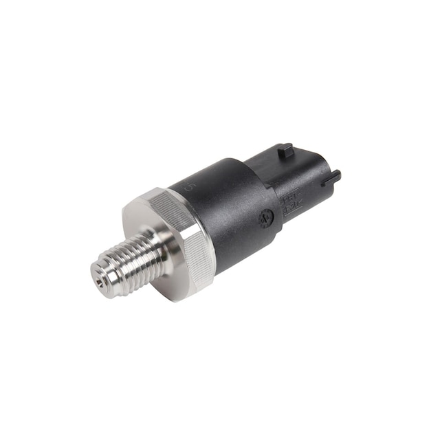GM Genuine Parts Fuel Pressure Sensor