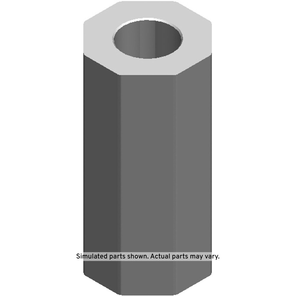 GM Genuine Parts Fuel Pump Spacer