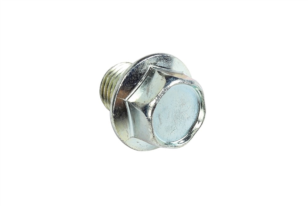 GM Genuine Parts Multi-Purpose Plug