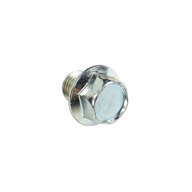 GM Genuine Parts Multi-Purpose Plug