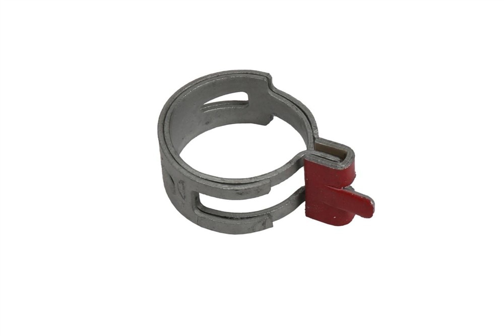 GM Genuine Parts Multi-Purpose Clamp