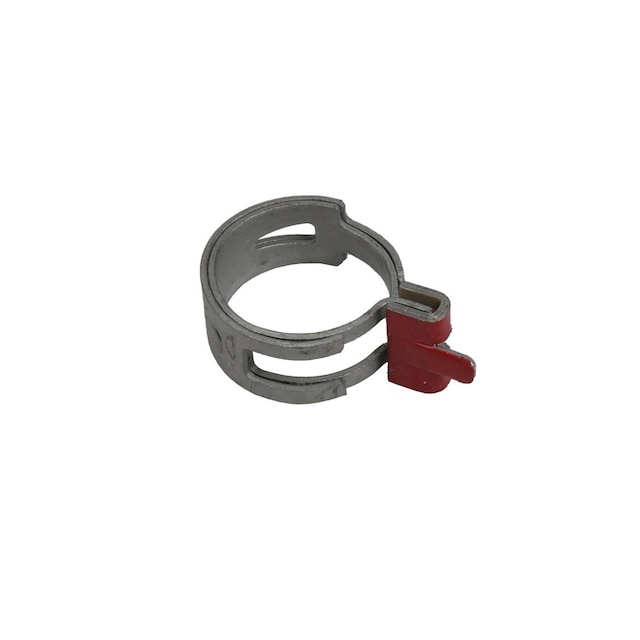GM Genuine Parts Multi-Purpose Clamp