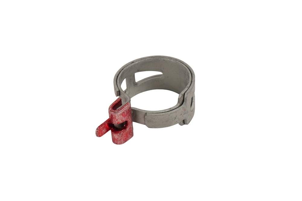 GM Genuine Parts Multi Purpose Clip