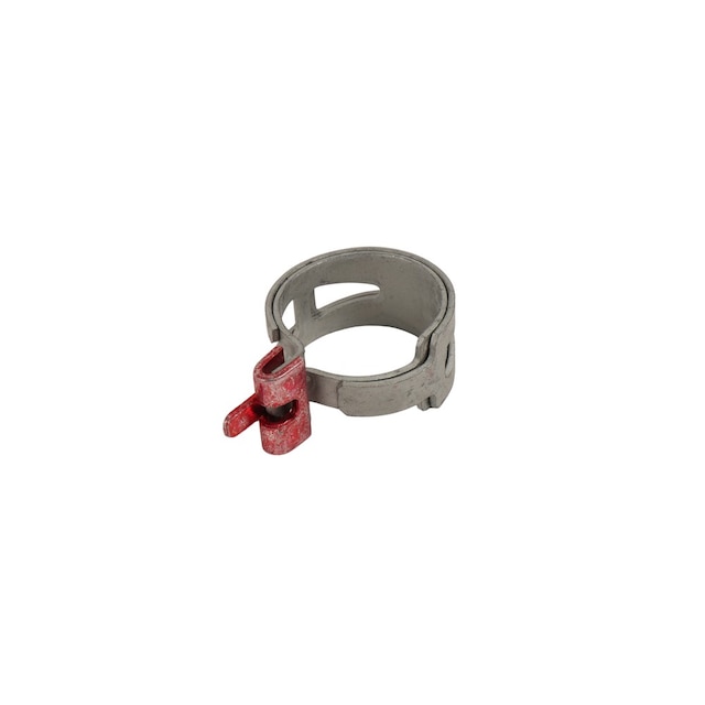 GM Genuine Parts Multi Purpose Clip
