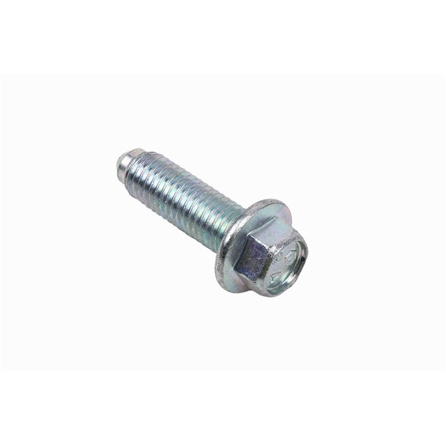 GM Genuine Parts M12x40 Starter Bolt