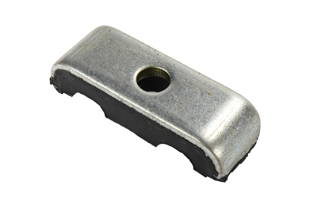 GM Genuine Parts Multi-Purpose Clip
