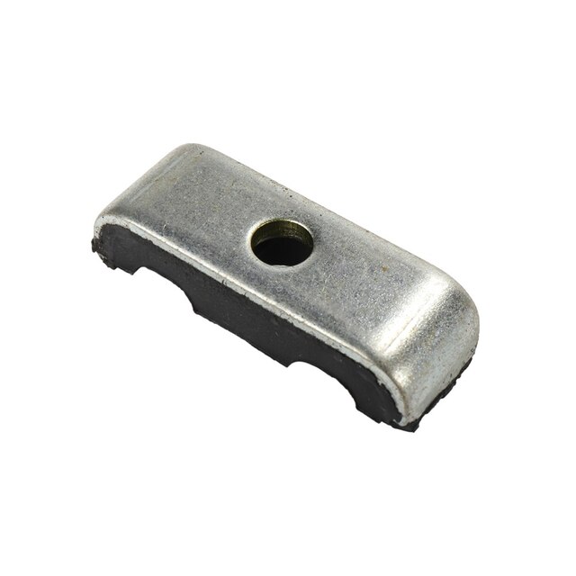 GM Genuine Parts Multi-Purpose Clip
