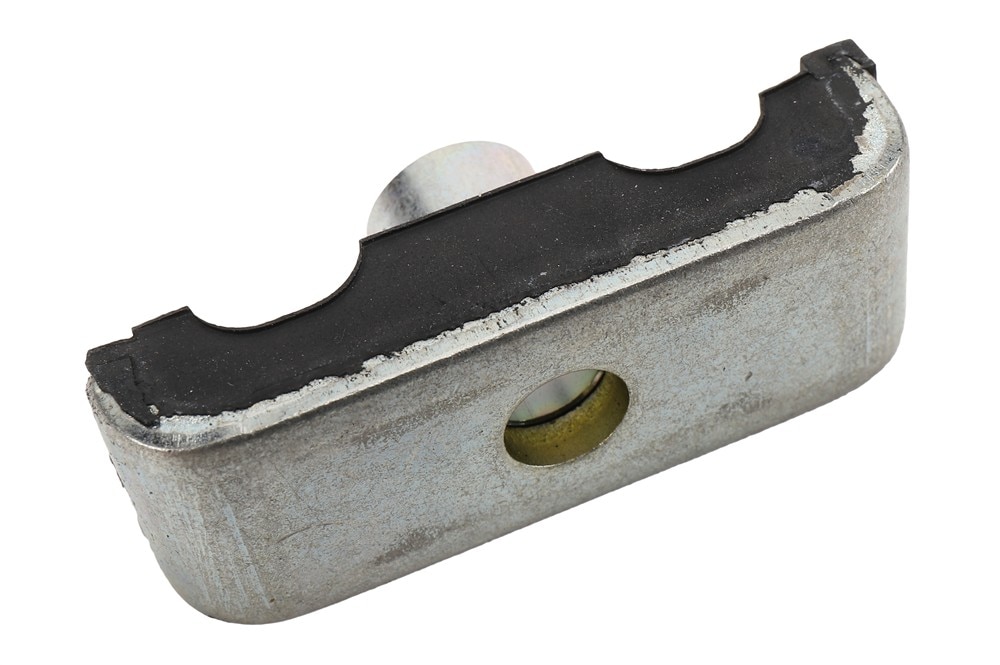 GM Genuine Parts Fuel Injection Fuel Feed Pipe Clip