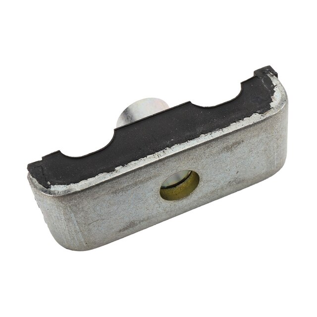 GM Genuine Parts Fuel Injection Fuel Feed Pipe Clip