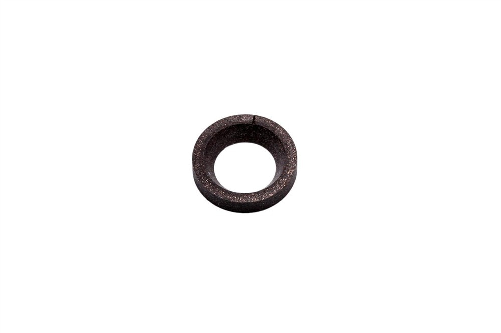 GM Genuine Parts Fuel Injector Valve Ring