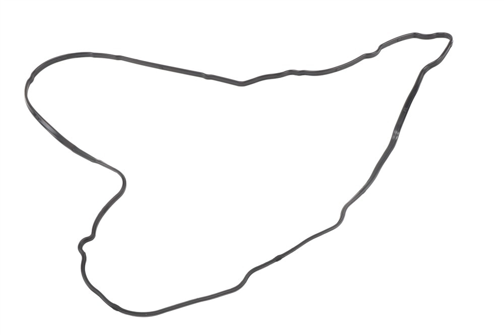 GM Genuine Parts Valley Pan Gasket