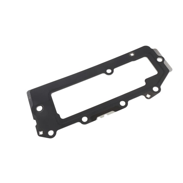 GM Genuine Parts Timing Gear Cover Seal