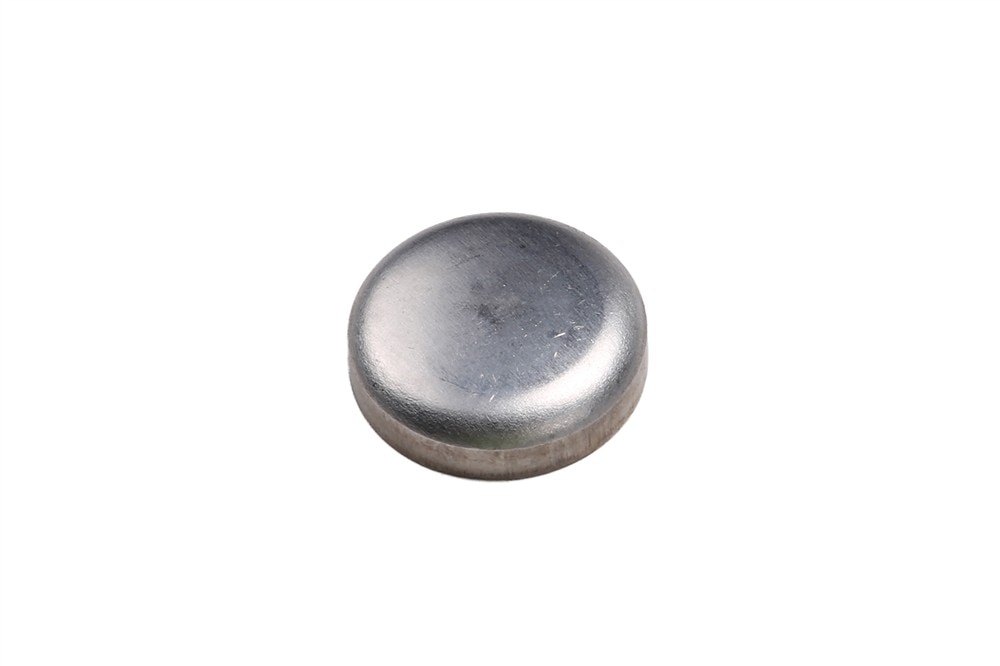 GM Genuine Parts Engine Block Core Hole Plug