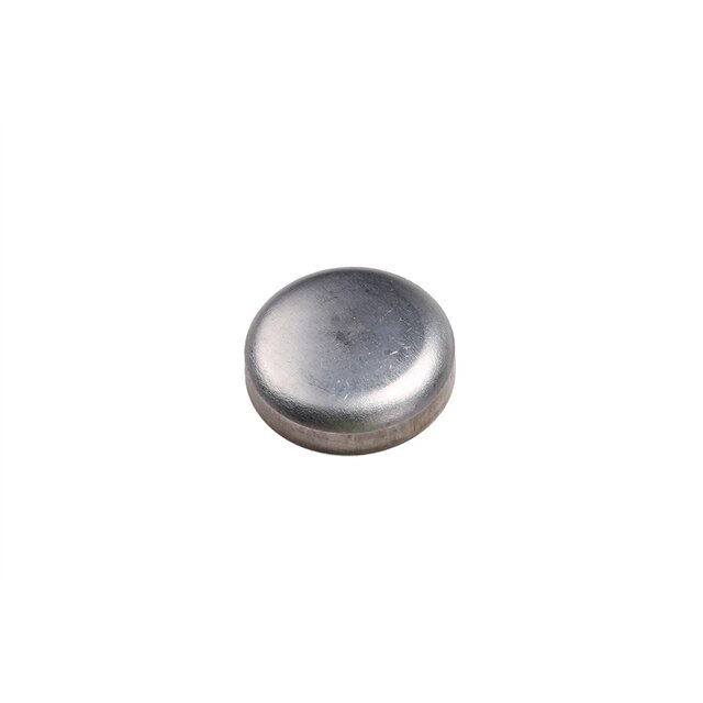 GM Genuine Parts Engine Block Core Hole Plug
