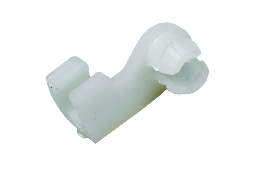 GM Genuine Parts Front Driver Side Door Inside Handle Clip