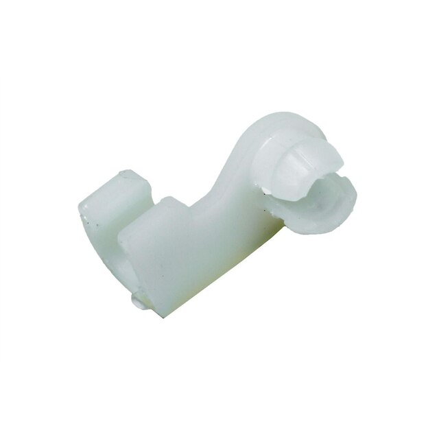GM Genuine Parts Front Driver Side Door Inside Handle Clip